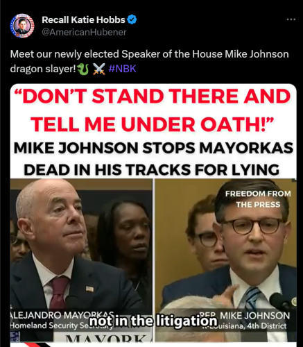 Screenshot 2023-10-28 085231