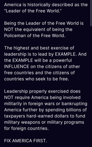 Screenshot_20231008_161303_Truth Social