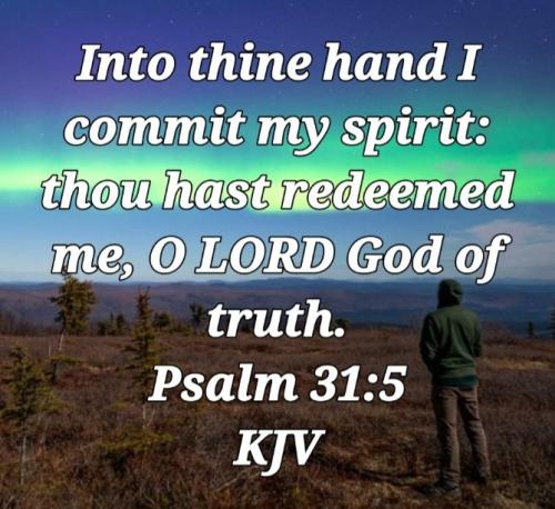 02:02:42 GMT-0700 (PDT)