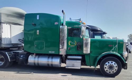 IMG_20231024_113801~2