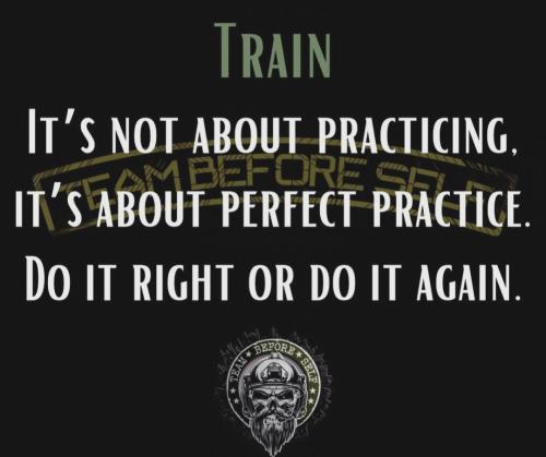 IMG_20231003_050531_363