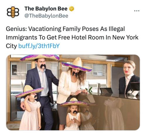 386159918_713827464121694_6138443265708496764_n