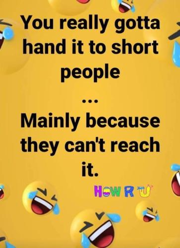 FB_IMG_1697167653344