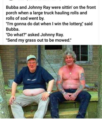FB_IMG_1697685473266