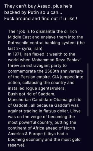 Screenshot_20231010_190332_Truth Social