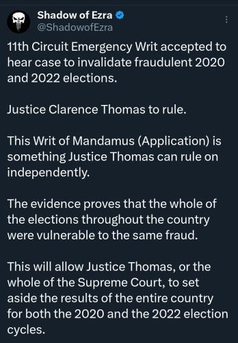 Screenshot_20231025_174744_X