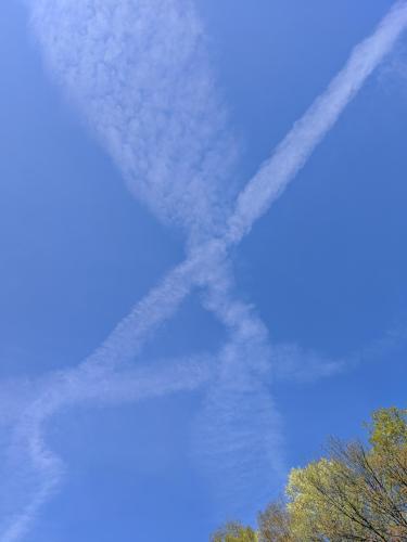 3eeeca41-cadc-44fe-a829-1cff2bb4de47