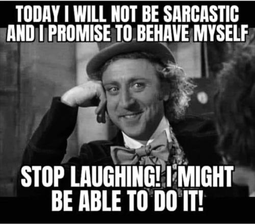 Screenshot_20231007_130003_Wimkin Free Speech Social Media