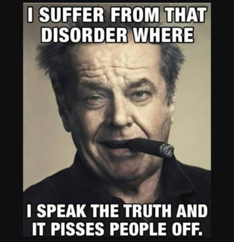 Screenshot_20231017_005808_YouTube