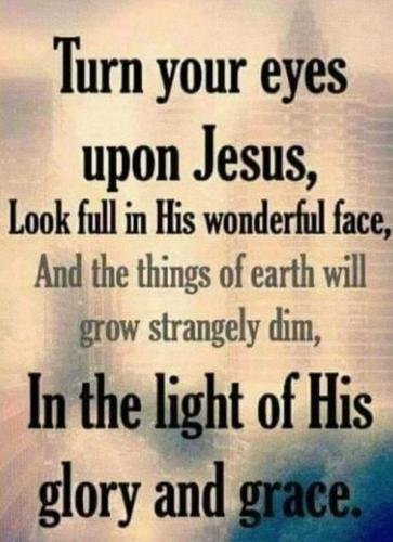 c87a5341-8384-413c-9293-fe48e5255568