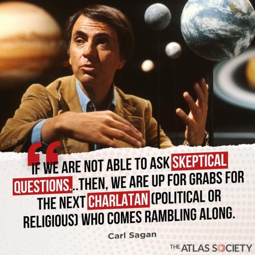 FB_IMG_1697348932425