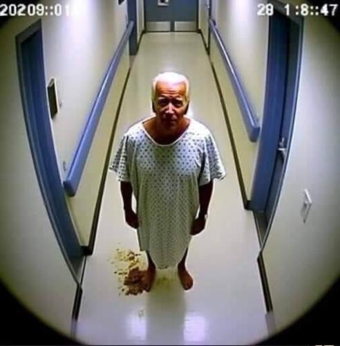 c358f4c7-304d-4a84-ab85-76c0cabffa45