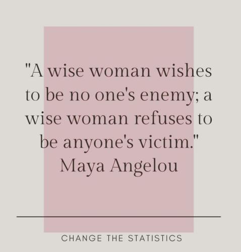 IMG_20231020_045623_651