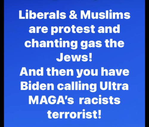 03:07:42 GMT-0400 (Eastern Daylight Time).image