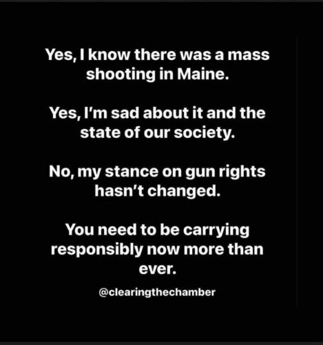 20:14:13 GMT-0500 (CDT)