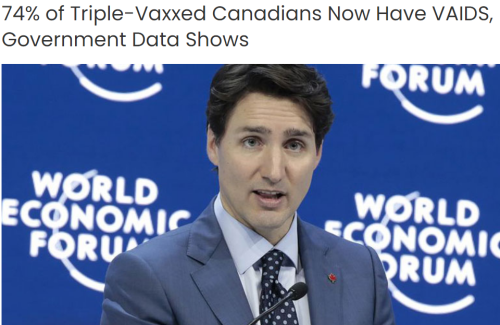 Screenshot 2023-10-01 145440