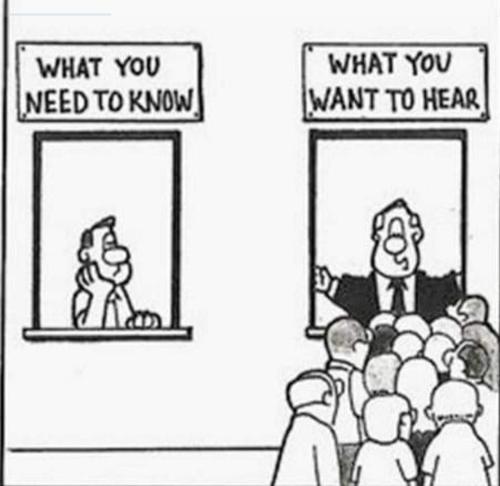 Screenshot_20231018_112640_Facebook