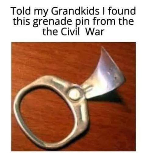 FB_IMG_1696462228916