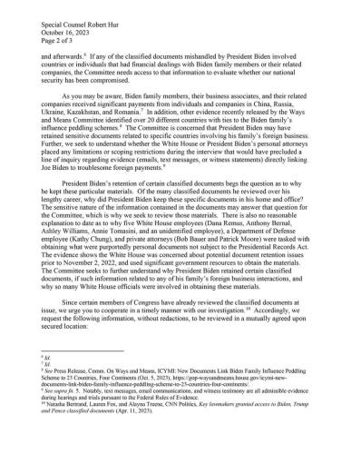 Screenshot_20231016-120520_Telegram