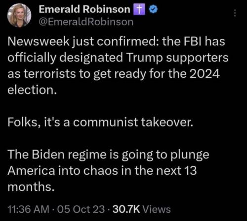 photo_2023-10-05_20-21-24