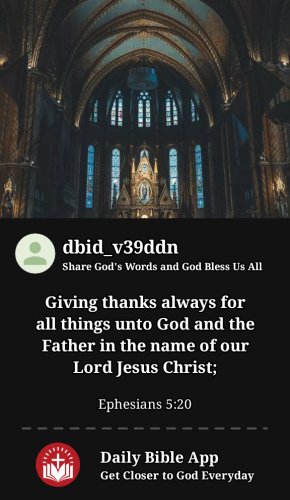 2023-10-031696358907922