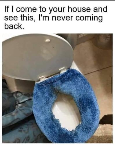 FB_IMG_1698079954688