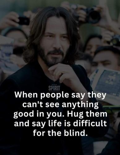 FB_IMG_1697205149878