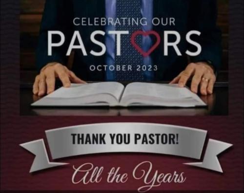 06fe274e-abea-4568-9cd3-d5bf66ffe282