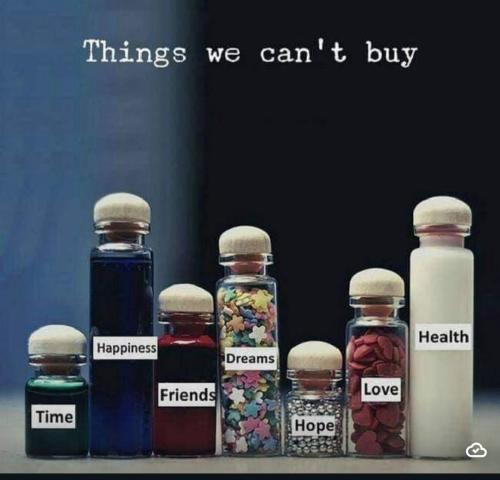 Screenshot_20231018_115637_Photos