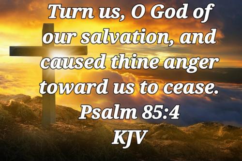 01:21:07 GMT-0700 (PDT)