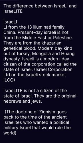 Screenshot_20231025_102123_Truth Social