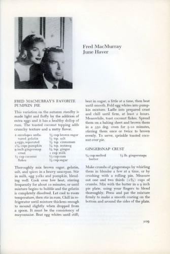 f506e7add9d2792dd9bd328ed582931e