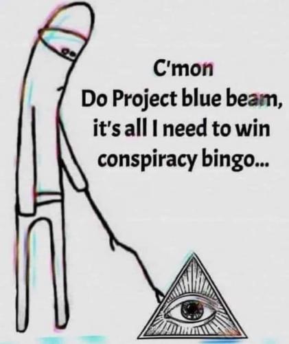FB_IMG_1697573388137