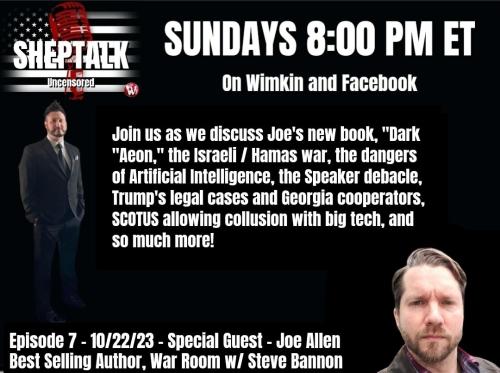 b15e251d-e2f8-4825-bfc0-5a007757fe36