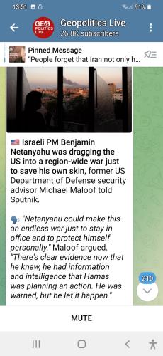 Screenshot_20231029-135144_Telegram