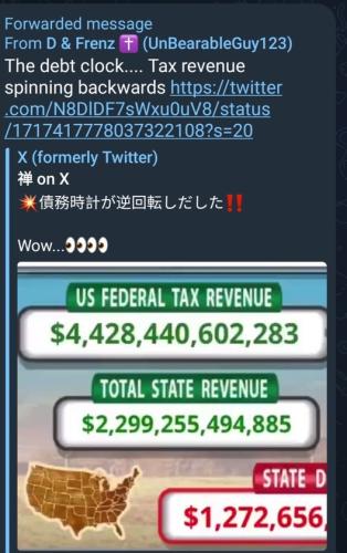 1904409_ghc7gcgtjwdm1ju_full