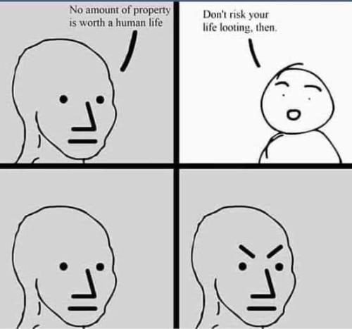 FB_IMG_1697207426671
