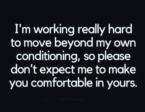 FB_IMG_1697552301725