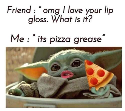 FB_IMG_1697260816695
