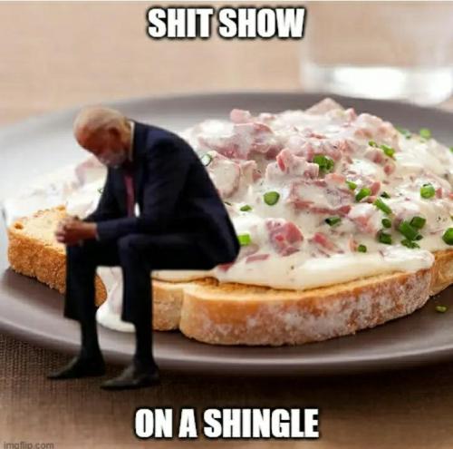 c3bd22e6-2e94-4b03-8b7c-c5ea0d009c14