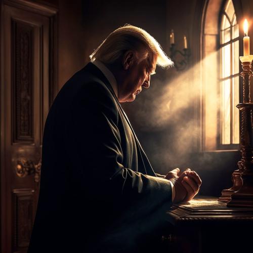 photo_2023-10-12_23-29-35