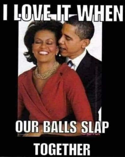 FB_IMG_1698685322809