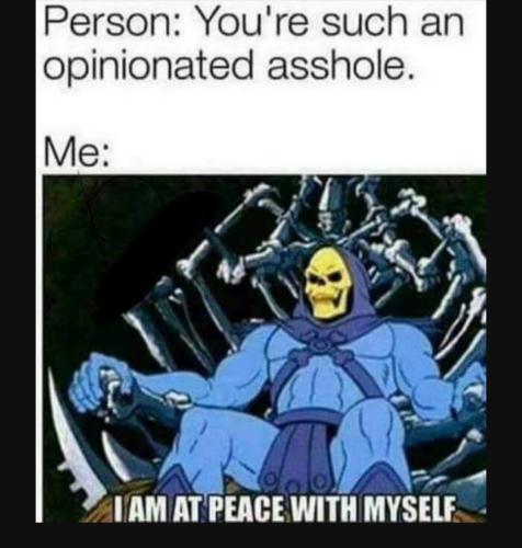 Screenshot_20231028_173229_YouTube