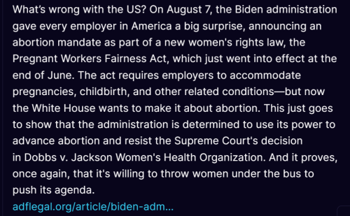 Screenshot 2023-10-29 115527