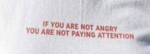 Screenshot_20231026_193924_Facebook