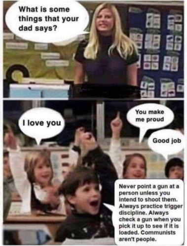FB_IMG_1696930566158