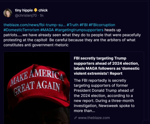 Screenshot 2023-10-06 075747