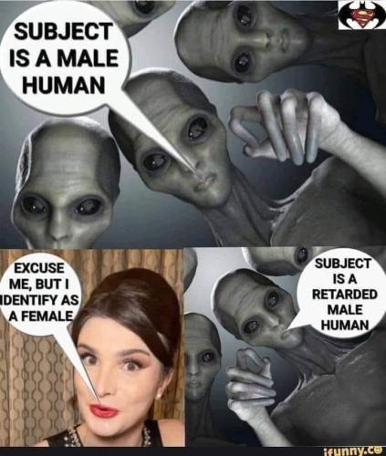 FB_IMG_1697875140121