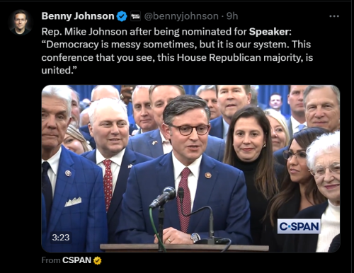 Screenshot 2023-10-25 080427