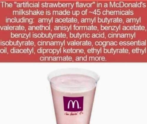 FB_IMG_1698510230271